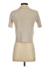 Trafaluc by Zara Tan Turtleneck Sweater Size S - photo 2