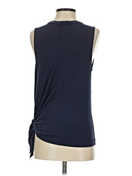 Athleta Sleeveless T-Shirt (view 2)