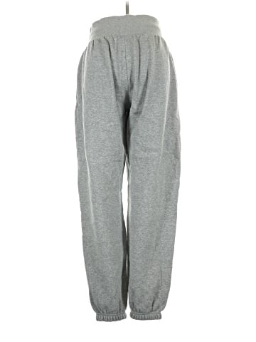 Unbranded Sweatpants (view 2)