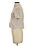 Trafaluc by Zara Tan Turtleneck Sweater Size S - photo 5