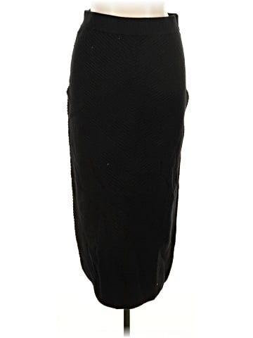 Favorite Daughter Formal Skirt (view 1)