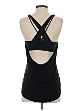 Athleta Tank Top (view 2)
