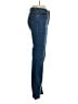 Good American Blue Jeans Size 10 - photo 4