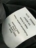 Talbots 100% Polyester Black Faux Leather Skirt Size 2 Petite - photo 5