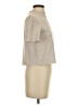Trafaluc by Zara Tan Turtleneck Sweater Size S - photo 4