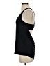 Athleta Black Tank Top Size XS - photo 5