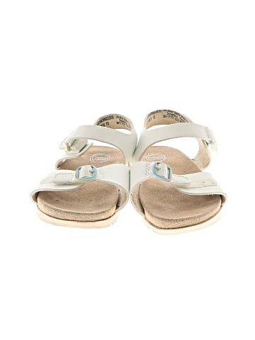 Wonder Nation Sandals (view 2)