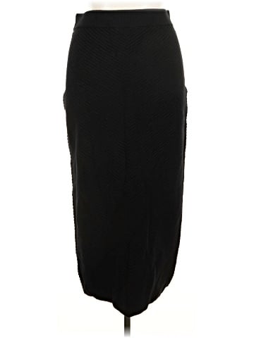 Favorite Daughter Formal Skirt (view 2)