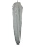 Unbranded Gray Sweatpants Size XS - photo 5