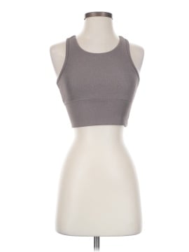 Move Theology Tank Top (view 1)