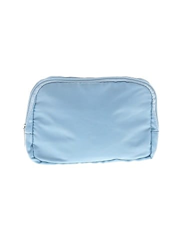 Unbranded Belt Bag (view 1)