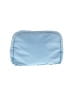 Unbranded Blue Belt Bag One size - photo 1