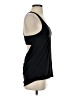 Athleta Black Tank Top Size XS - photo 4