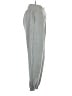Unbranded Gray Sweatpants Size XS - photo 4
