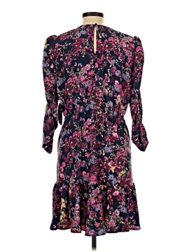 Scoop Casual Dress (view 2)