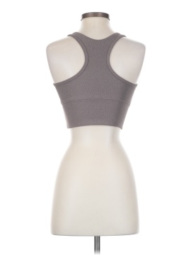 Move Theology Tank Top (view 2)