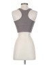 Move Theology Gray Tank Top Size S - photo 2