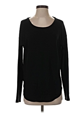 Banana Republic Pullover Sweater (view 1)