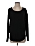 Banana Republic Black Pullover Sweater Size S - photo 1
