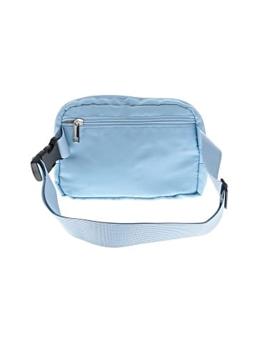 Unbranded Belt Bag (view 2)