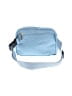 Unbranded Blue Belt Bag One size - photo 2