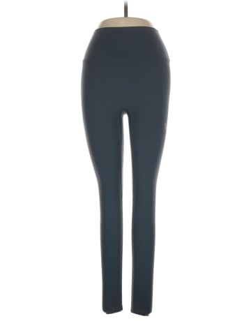 XEXYMIX Active Pants (view 1)
