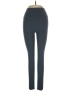 XEXYMIX Gray Blue Active Pants Size XXS - photo 1
