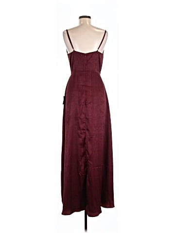 Lulus Cocktail Dress (view 2)
