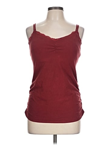 Jessica Simpson Tank Top (view 1)