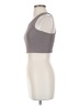 Move Theology Gray Tank Top Size S - photo 5