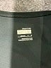 Nike Black Long Sleeve T-Shirt Size L - photo 7