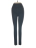XEXYMIX Gray Blue Active Pants Size XXS - photo 2