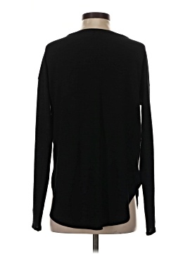 Banana Republic Pullover Sweater (view 2)