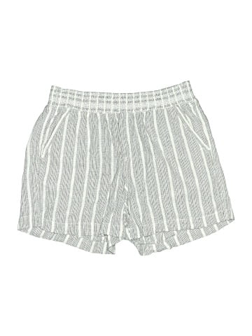 Briggs Shorts (view 1)