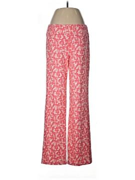 J. Mc Laughlin Casual Pants