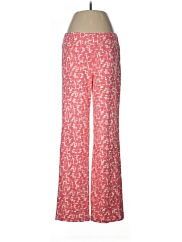 J. McLaughlin Casual Pants (view 1)