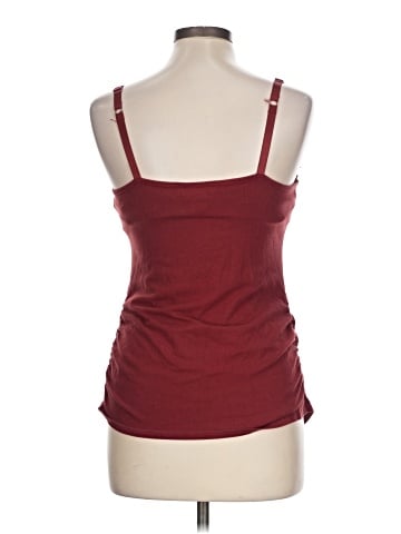 Jessica Simpson Tank Top (view 2)