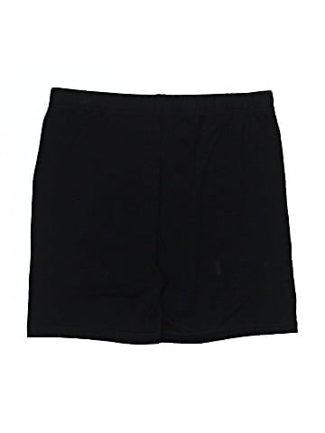 Assorted Brands Athletic Shorts (view 2)