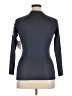 Roxy Blue Long Sleeve T-Shirt Size 14 - photo 2