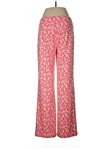 J. McLaughlin Casual Pants (view 2)