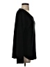 Banana Republic Black Pullover Sweater Size S - photo 4