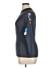 Roxy Blue Long Sleeve T-Shirt Size 14 - photo 5
