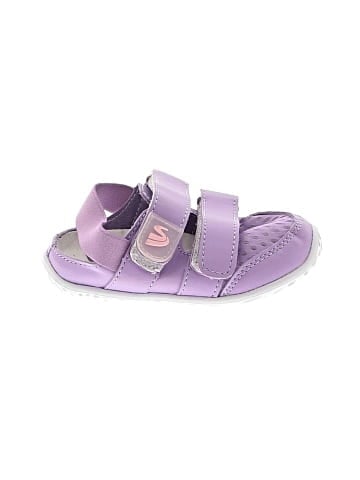 Unbranded Sandals (view 1)