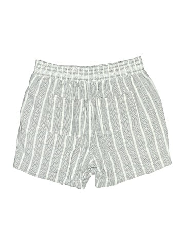 Briggs Shorts (view 2)