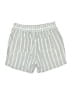 Briggs Stripes Gray Shorts Size M - photo 2