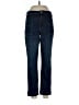 Kut from the Kloth Blue Jeans Size 10 - photo 1