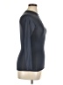 Roxy Blue Long Sleeve T-Shirt Size 14 - photo 4