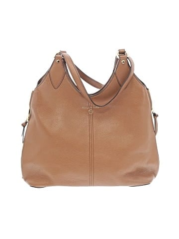 MICHAEL Michael Kors Shoulder Bag (view 1)
