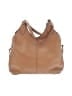 MICHAEL Michael Kors Tan Shoulder Bag One size - photo 1