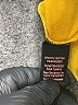 Assorted Brands Yellow Short Sleeve Top Size 1X Petite - photo 8